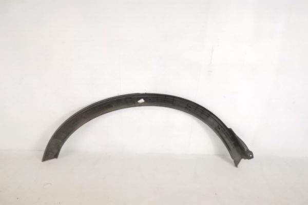Bandou Aripa Overfender Stanga Spate Original In Stare Buna S Cross Suzuki  SX4  2 [2013 - 2016] - imagine 4