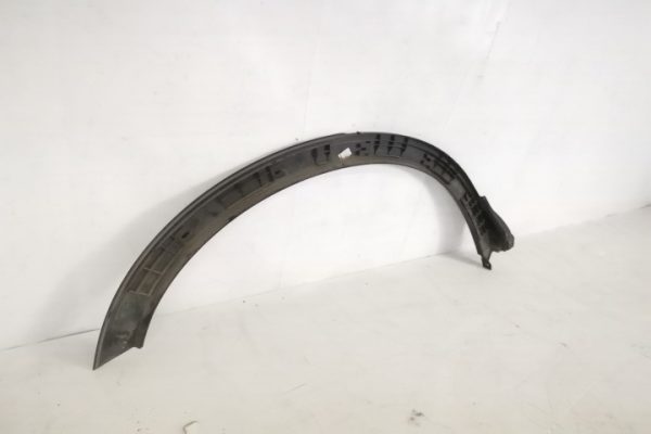 Bandou Aripa Overfender Stanga Spate Original In Stare Buna S Cross Suzuki  SX4  2 [2013 - 2016] - imagine 5