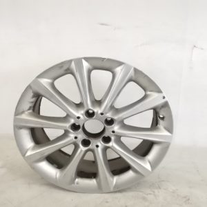 Janta Originala 8 J R 18 ET 56.5 GL  Mercedes-Benz  ML  W164 [facelift] [2008 - 2011]