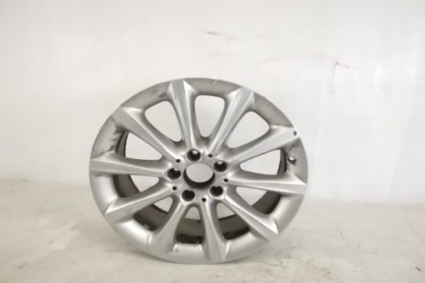 Janta Originala 8 J R 18 ET 56.5 GL  Mercedes-Benz  ML  W164 [facelift] [2008 - 2011]