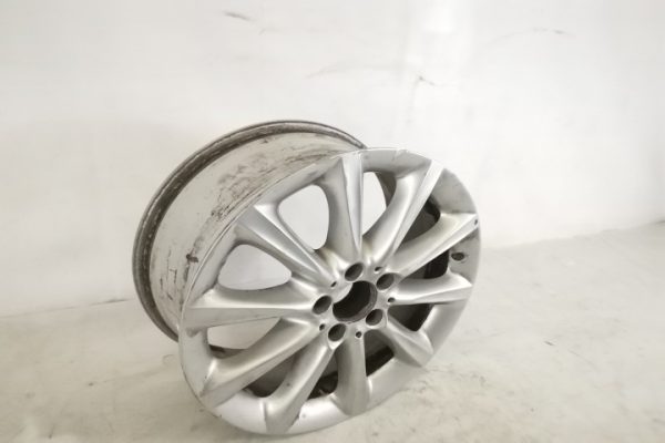 Janta Originala 8 J R 18 ET 56.5 GL  Mercedes-Benz  ML  W164 [facelift] [2008 - 2011] - imagine 2