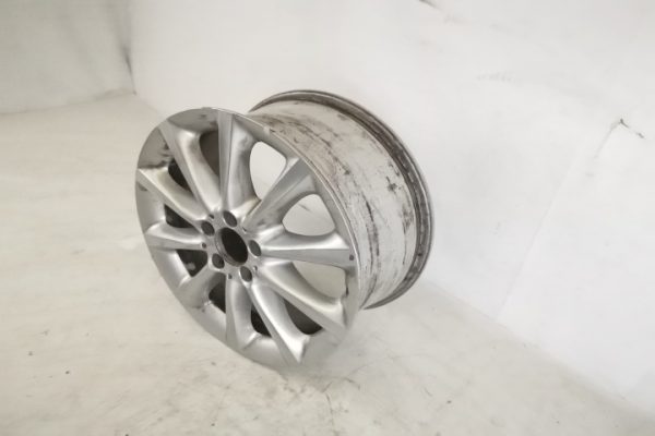 Janta Originala 8 J R 18 ET 56.5 GL  Mercedes-Benz  ML  W164 [facelift] [2008 - 2011] - imagine 3