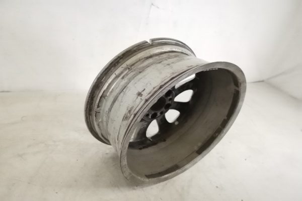 Janta Originala 8 J R 18 ET 56.5 GL  Mercedes-Benz  ML  W164 [facelift] [2008 - 2011] - imagine 5
