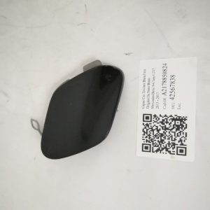 Capac Cui Tractare Bara Fata Original In Stare Buna Mercedes-Benz  S-Class  C217 [2013 - 2017]