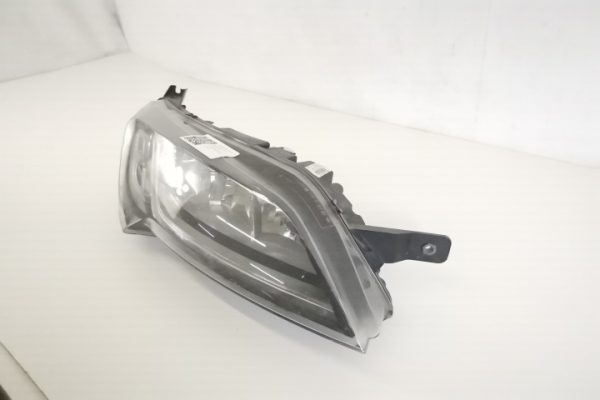 Far Dreapta Original Halogen 2018 2019 2020 2021 2022 Peugeot  Boxer - imagine 3