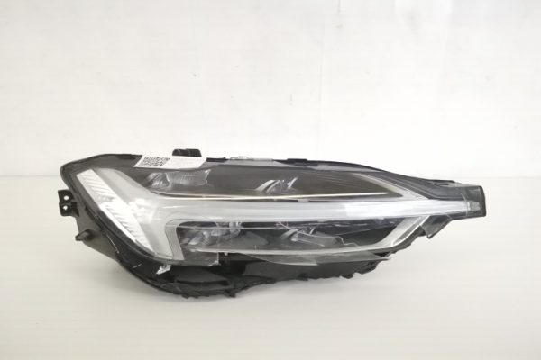 Far Dreapta Original Led Avariat Volvo  XC60  2 [2017 - 2020]