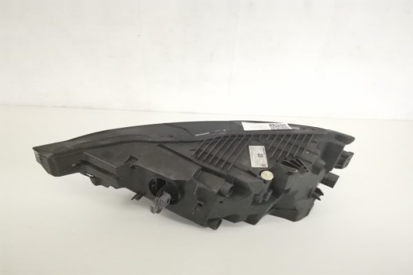 Far Dreapta Original Led Avariat Volvo  XC60  2 [2017 - 2020] - imagine 4