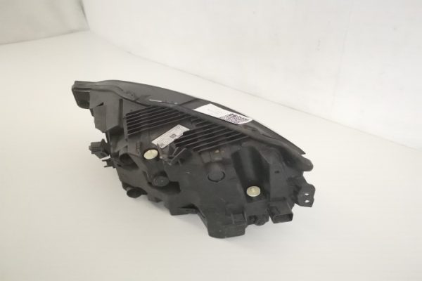 Far Dreapta Original Led Avariat Volvo  XC60  2 [2017 - 2020] - imagine 6