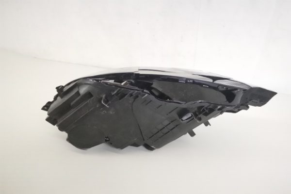Far Dreapta Original Led Avariat Volvo  XC60  2 [2017 - 2020] - imagine 7