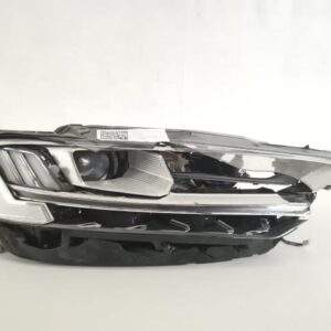 Far Dreapta Original Led matrix Avariat Audi  A8  D5 [2017 - 2020]