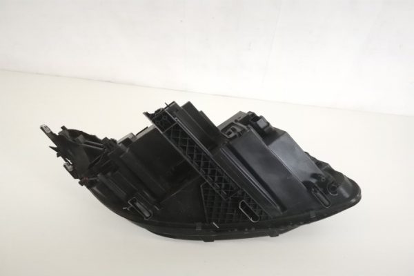 Far Stanga Original Led Avariat Volkswagen VW  Tiguan  2 [facelift] AD1 [2020 - 2022] - imagine 7