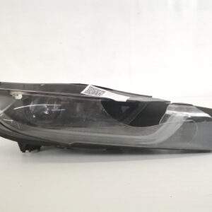 Far Dreapta Original Led Avariat BMW  i8  I12 [2013 - 2017]