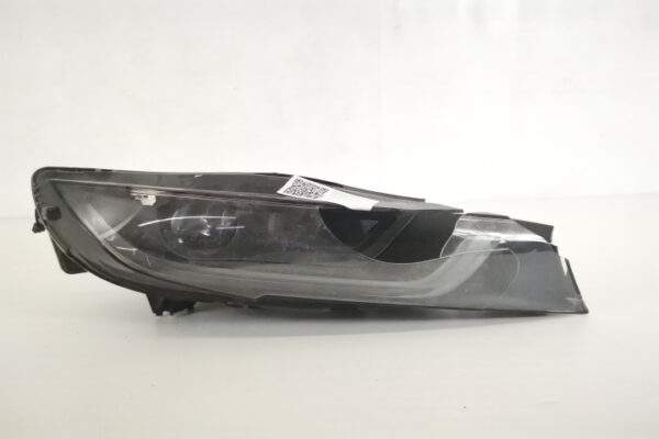 Far Dreapta Original Led Avariat BMW  i8  I12 [2013 - 2017]