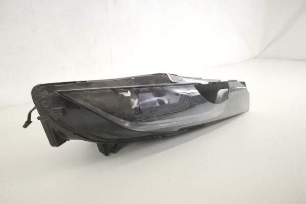 Far Dreapta Original Led Avariat BMW  i8  I12 [2013 - 2017] - imagine 2