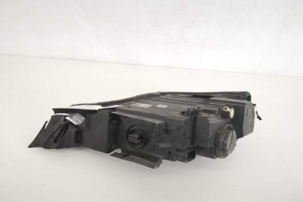 Far Dreapta Original Led Avariat BMW  i8  I12 [2013 - 2017] - imagine 4
