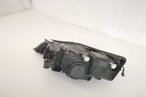 Far Dreapta Original Led Avariat BMW  i8  I12 [2013 - 2017] - imagine 6