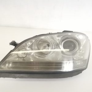 Far Stanga Original Xenon  Mercedes-Benz  ML  W164 [2005 - 2008]
