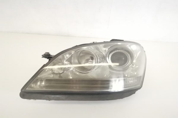 Far Stanga Original Xenon  Mercedes-Benz  ML  W164 [2005 - 2008]