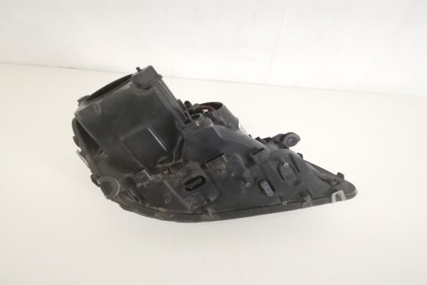 Far Stanga Original Xenon  Mercedes-Benz  ML  W164 [2005 - 2008] - imagine 4