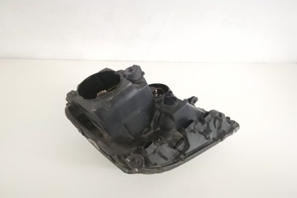 Far Stanga Original Xenon  Mercedes-Benz  ML  W164 [2005 - 2008] - imagine 5
