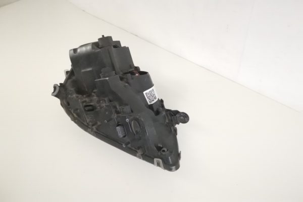 Far Stanga Original Xenon  Mercedes-Benz  ML  W164 [2005 - 2008] - imagine 6