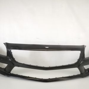 Bara Fata Originala Cu Senzori In Stare Buna AMG Mercedes-Benz  SL-Class  R231 [2012 - 2015]