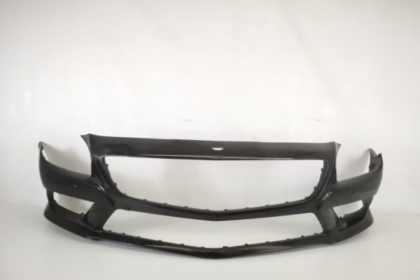 Bara Fata Originala Cu Senzori In Stare Buna AMG Mercedes-Benz  SL-Class  R231 [2012 - 2015]