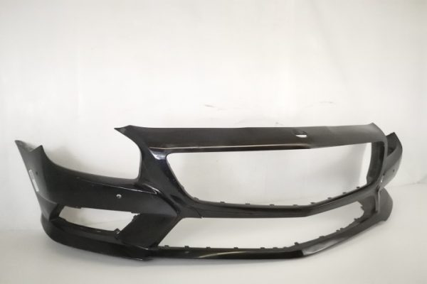Bara Fata Originala Cu Senzori In Stare Buna AMG Mercedes-Benz  SL-Class  R231 [2012 - 2015] - imagine 2