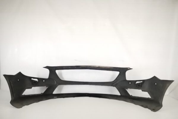 Bara Fata Originala Cu Senzori In Stare Buna AMG Mercedes-Benz  SL-Class  R231 [2012 - 2015] - imagine 4