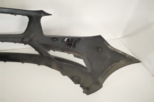 Bara Fata Originala Cu Senzori In Stare Buna AMG Mercedes-Benz  SL-Class  R231 [2012 - 2015] - imagine 5