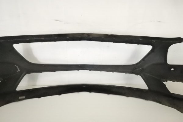 Bara Fata Originala Cu Senzori In Stare Buna AMG Mercedes-Benz  SL-Class  R231 [2012 - 2015] - imagine 6