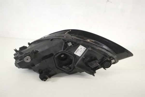 Far Dreapta Original Led In Stare Buna Porsche  Cayenne  3 [2017 - 2022] - imagine 4
