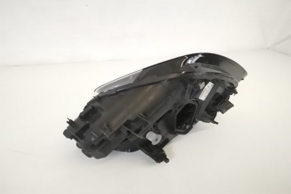 Far Dreapta Original Led In Stare Buna Porsche  Cayenne  3 [2017 - 2022] - imagine 5