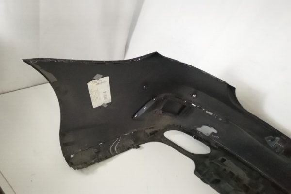 Bara Spate Originala Cu Senzori Si Fusta In Stare Buna AMG Mercedes-Benz  E-Class  C238 [2016 - 2020] - imagine 7