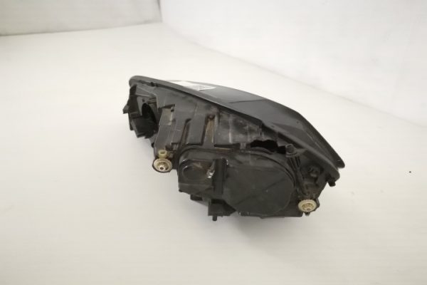 Far Dreapta Original Led Avariat Volkswagen VW  Golf  7 [facelift] [2017 - 2020] - imagine 6
