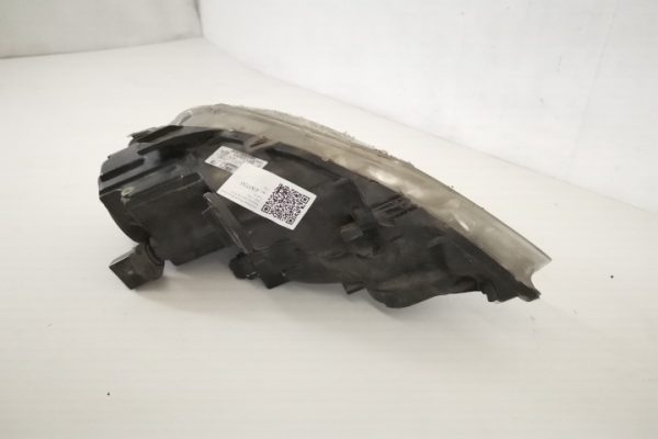 Far Stanga Original Xenon Avariat Mercedes-Benz  ML  W164 [2005 - 2008] - imagine 6
