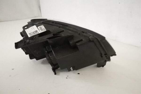 Far Stanga Original Xenon In Stare Buna COMPLET LEDUL NU FUNCTIONEAZA Jeep  Grand Cherokee  WK2 [facelift] [2013 - 2020] - imagine 6