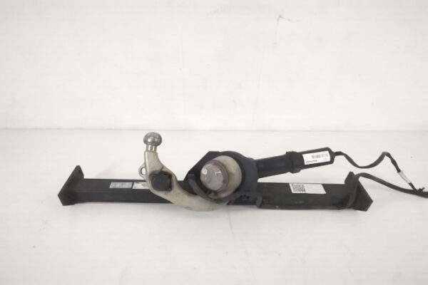Carlig De Remorcare Spate Rabatabil Electric Original In Stare Buna Ford  Mondeo  MK5 [2014 - 2020]