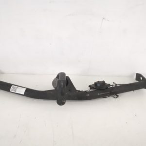 Carlig De Remorcare Spate Rabatabil Electric Original In Stare Buna Touring Estate Renault  Talisman  1 [2012 - 2020]