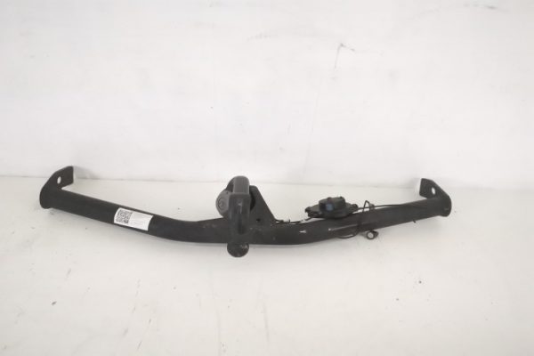 Carlig De Remorcare Spate Rabatabil Electric Original In Stare Buna Touring Estate Renault  Talisman  1 [2012 - 2020]