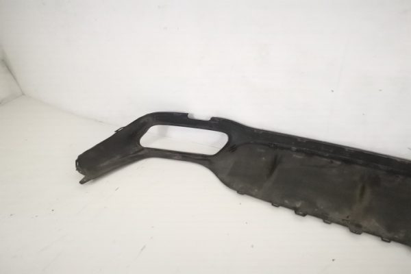 Difuzor Fusta Bara Spate Original In Stare Buna E 63 AMG E 63 S	 Mercedes-Benz  E-Class  W213 [2016 - 2020] - imagine 6