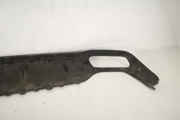 Difuzor Fusta Bara Spate Original In Stare Buna E 63 AMG E 63 S	 Mercedes-Benz  E-Class  W213 [2016 - 2020] - imagine 7