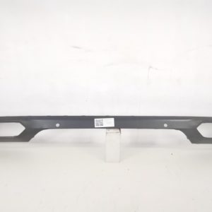 Ornament Fusta Spoiler Bara Spate Original In Stare Buna Seat  Tarraco  1 [2018 - 2019]