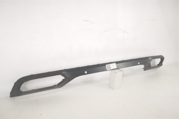 Ornament Fusta Spoiler Bara Spate Original In Stare Buna Seat  Tarraco  1 [2018 - 2019] - imagine 2