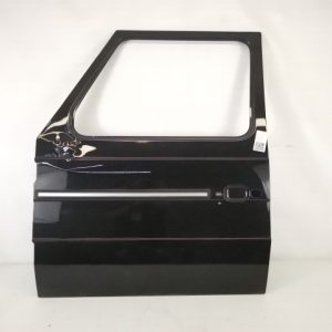 Usa Stanga Fata Originala Mercedes-Benz  G-Class  W463 [facelift] [2008 - 2012]