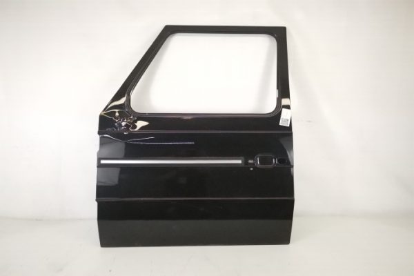 Usa Stanga Fata Originala Mercedes-Benz  G-Class  W463 [facelift] [2008 - 2012]