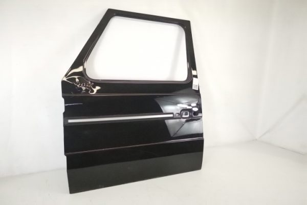 Usa Stanga Fata Originala Mercedes-Benz  G-Class  W463 [facelift] [2008 - 2012] - imagine 2