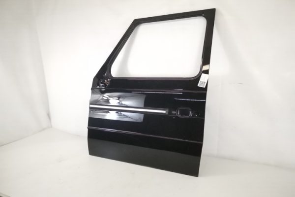 Usa Stanga Fata Originala Mercedes-Benz  G-Class  W463 [facelift] [2008 - 2012] - imagine 3