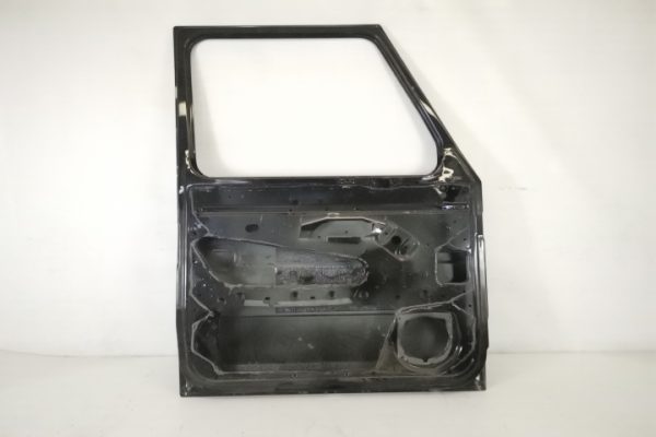 Usa Stanga Fata Originala Mercedes-Benz  G-Class  W463 [facelift] [2008 - 2012] - imagine 5