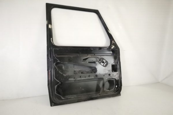 Usa Stanga Fata Originala Mercedes-Benz  G-Class  W463 [facelift] [2008 - 2012] - imagine 6